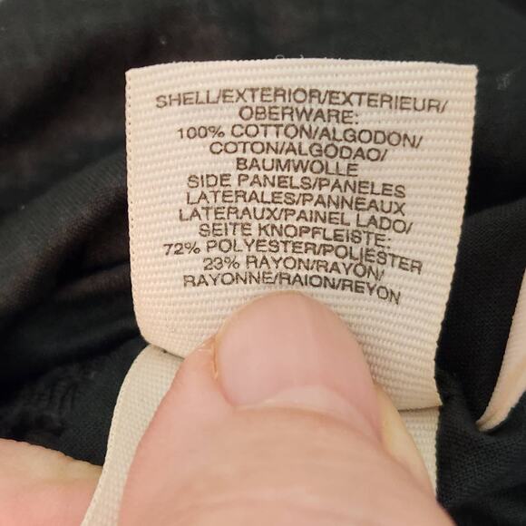 NWT RACHEL Rachel Roy Gray Architexture Twilight Combo Pencil Dress Women's 2 - Picture 8 of 8